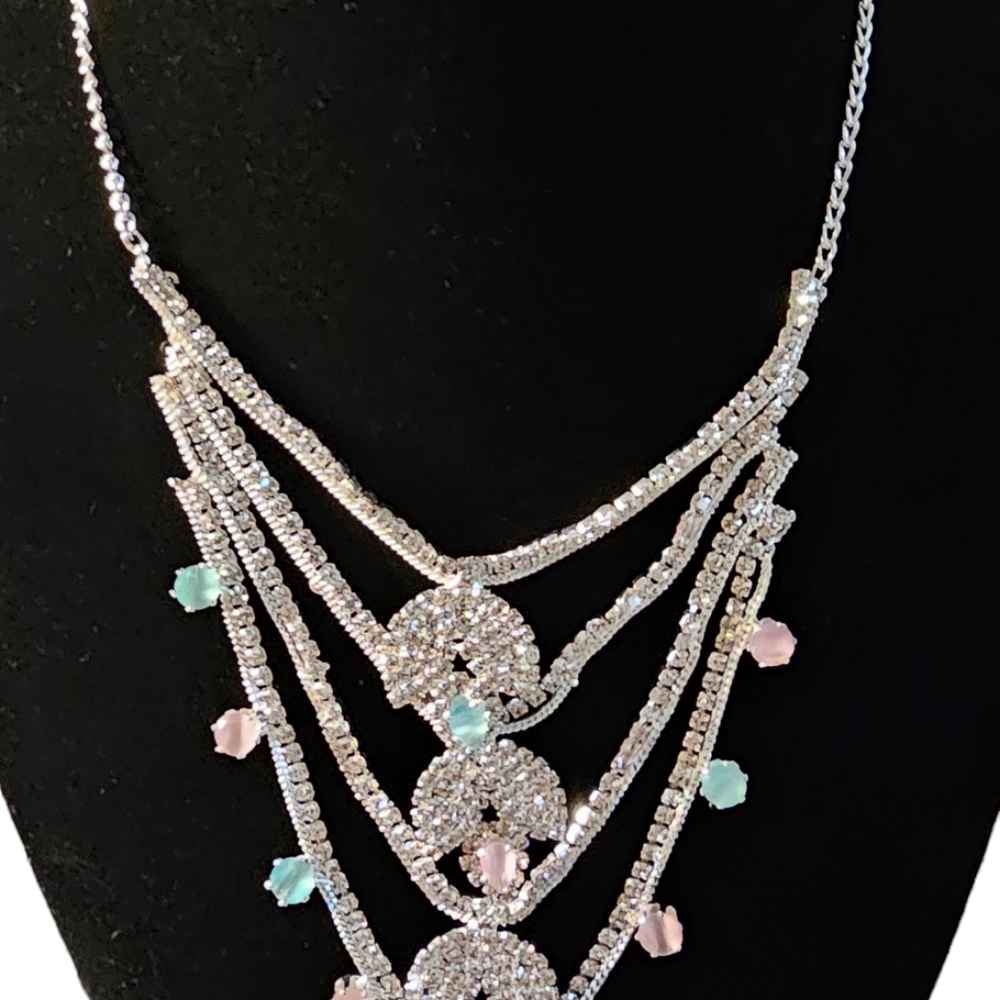 Necklace - Picture 2 of 3